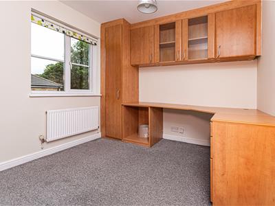 Picture 27